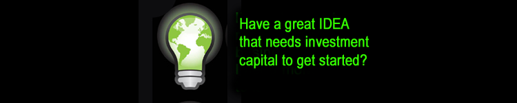 Clean Energy Business Funding Clean Energy Business Funding