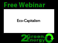 Webinar-Eco-Capitalism