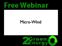 Webinar-Micro-Wind