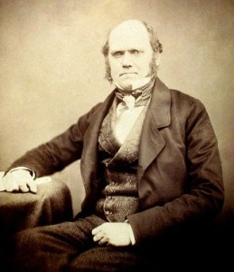 Charles Darwin’s Legacy