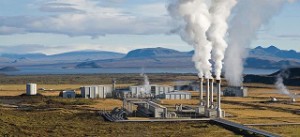 energy-renewable-geothermal-plant-nesjavellir-power-station-iceland