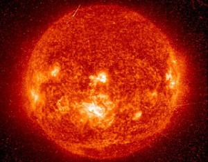 Nuclear Fusion: Zero-Carbon Energy Source of the Future?