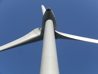 Wind Power