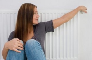 Home Heating--How to Combine Style, Function, and Clean Energy