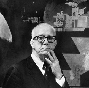 Buckminster-Fuller (1)