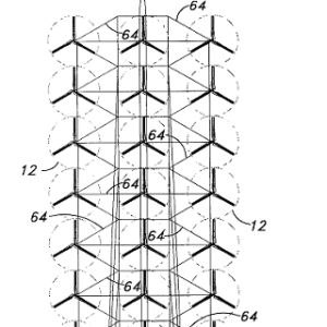 New Concepts in Renewable Energy 