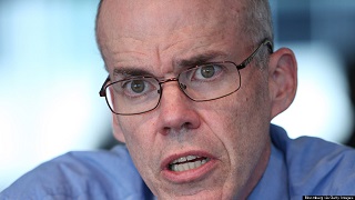 If It’s Good Enough for Bill McKibben…