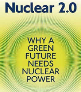 U.S. Politics and Nuclear Energy