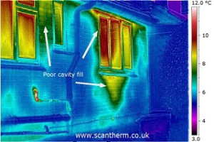 Next Step in Home Energy Efficiency