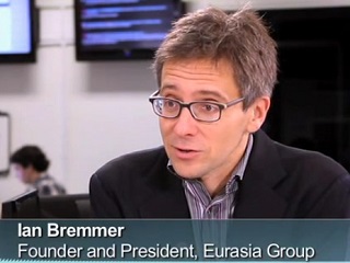 http://www.gereports.com/post/129651952243/ian-bremmer-5-political-risks-set-to-disrupt-the-world/