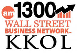2GreenEnergy on the Wall Street Business Network
