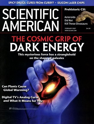 Scientific American