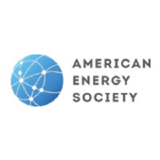 American Energy Society Has Big Ambitions