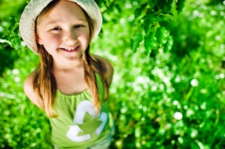 Three Reasons to Get Your Children Involved in Community Environmental Clean-Up Projects