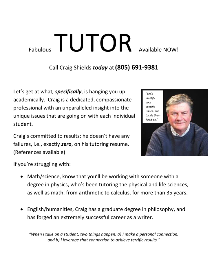 tutor3