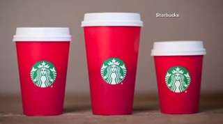 Is It Time To Get Rid of Disposable Coffee Cups?