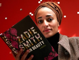 Zadie Smith_0