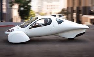 Aptera