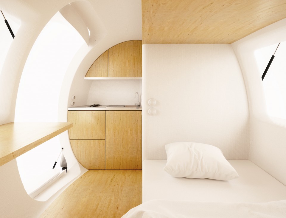 ecocapsule-interior-design-finishings-960x731