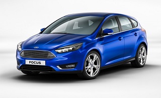 2015-Ford-Focus-01-626x382