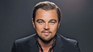 DiCaprio, Climate Change, and a Carbon Fee