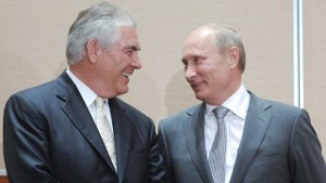 0320_tillerson-putin_1024x576