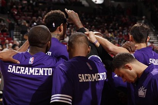 Golden 1 Center’s Platinum Status: What It Means for Sacramento and the World