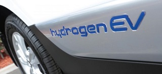 vehicles-cars-hydrogen-fuel-cell