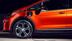 ff_chevybolt_car2