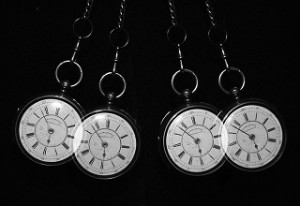 pendulum-clock-flickr-dave-f