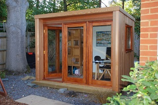 awesome-outdoor-home-office-design