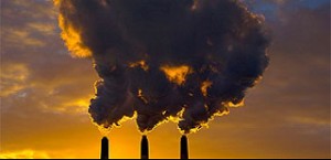 factory-smoke-emissions