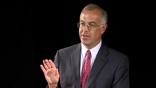 David Brooks: "What a Failed Trump Administration Looks Like"