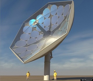 http://www.huffingtonpost.co.uk/2013/04/22/ibm-solar-collector-hcpvt_n_3130544.html