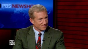 tomsteyer