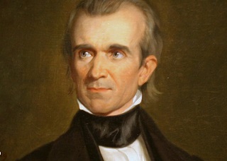 11_james_polk