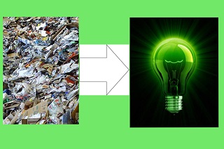 Making the Case for Waste-to-Energy
