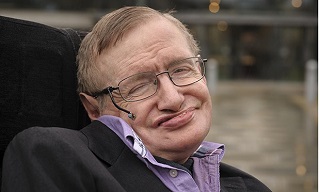 If you want to hear that this is the most frightening time in U.S. history, you can simply Google it, and read any of the 5.6 million articles posted on the subject. But if you want to hear it from arguably the world's most intelligent person, Stephen Hawking, click here. This excellent article points out the main reasons that our society is falling apart, as evidenced by the Brexit and the election of Trump, both occasioned by the populist movement of poor and ignorant people who, out of sheer desperation, made choices that will hurt everyone--mostly these voters themselves. Hawking argues that the primary cause of this anguish is the inability of the common person, formerly a member of the middle class, to earn a good living, as a result of the impacts of automation on manufacturing jobs and the advent of the Internet, which enables a few people to make enormous sums of money with very few employees. This results in a the growing gulf between rich and poor, and simultaneously, the defunding of public programs (like the development of new technologies) that could have otherwise ameliorated the situation. Perhaps the scariest part of the whole essay is its conclusion, i.e., that the only route to safety lies in world leaders' humbly admitting that they have not served the masses well at all, and agreeing to relieve tensions between theirs and other nations. Does that sound likely to happen?