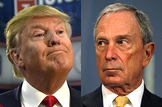 We Tend To Overestimate Trump’s Power To Destroy