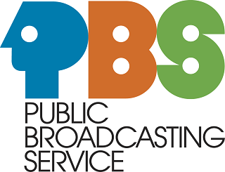 Trump’s Plan to Eliminate PBS Weakens America