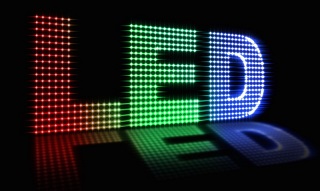 The Benefits of LED Lighting