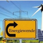 Germany's Energiewende