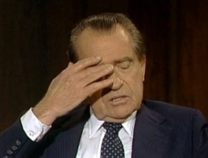 Nixon_Resignation-Tapes-001c2-3306