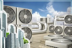 air_conditioning_dream_city