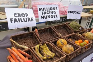 fli-food-production-climate-change