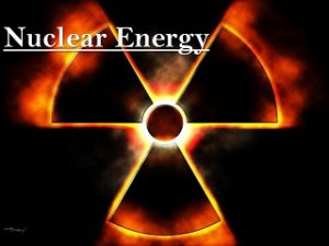 nuclearenergy-120315055148-phpapp02-thumbnail-4