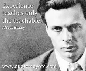 184b29a962681def18b06d59f349bdd2--aldous-huxley-quotes-grey-quotes