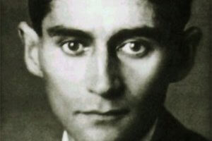 Kafka1000-500x333