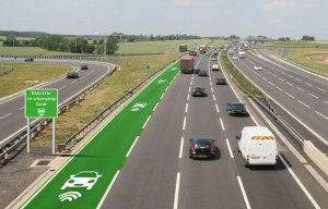 UK-Electric-Highway