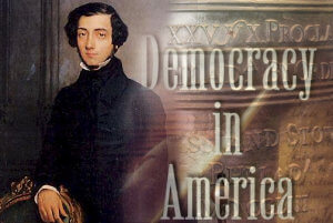 de-tocqueville